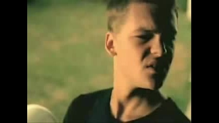 Hilary Duff - Girl Can Rock
