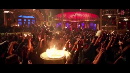 Official- 'lovely' Full Video Song _ Shah Rukh Khan _ Deepika Padukone _ Kanika