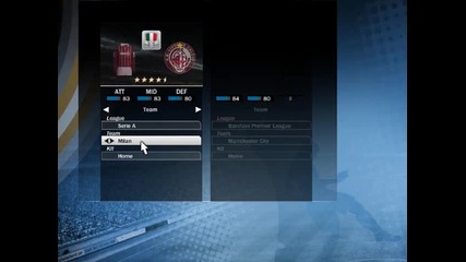 download fifa 10 