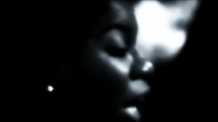 Nina Simone - Tomorrow Is My Turn