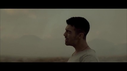 joe_jonas_-_see_no_more_official video