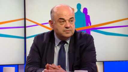 Пресечна точка | мар. 2026