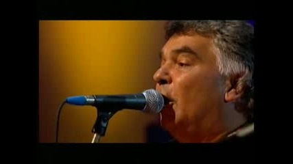 Gipsy Kings - Si Tu Me Quieres