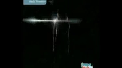 Hilary Duff (Play with Fire) - S.O.S