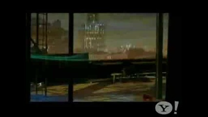 Mae - Sometimes I Cant Make It Alone