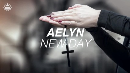 Asot717 Aelyn - New Day (official Music Video)