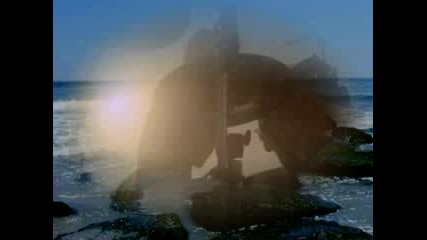 MetallicA - The Day That Never Comes