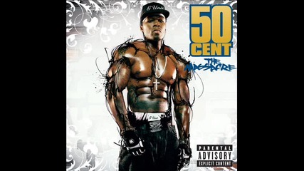 50 cent