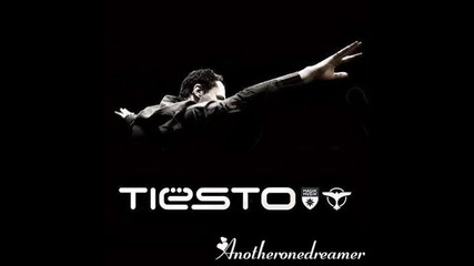 Tiesto™