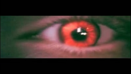 Edward & Bella /aro`s Vision /