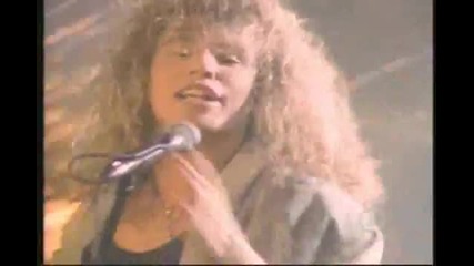 Bonham - Guilty