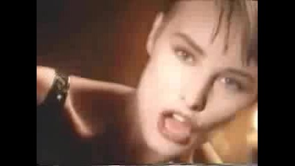 Wilson Phillips - The Dream Is Still Alive