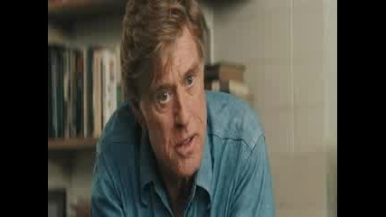 Lions For Lambs - Trailer