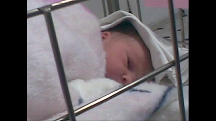 nai krasivoto beb4e na dobrich 2009 