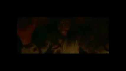 Electro Dark The Hills