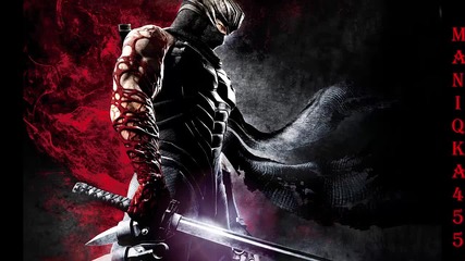 - Trap Bass - Eliminate - Karate Kid ft. Armanni Reign [donkong-remix]