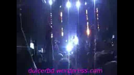Otro dia que va Rbd