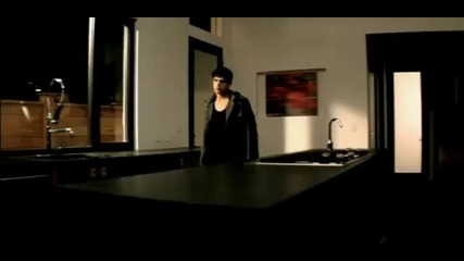 Ashley Tisdale - It`s Alright It`s Ok / Hq