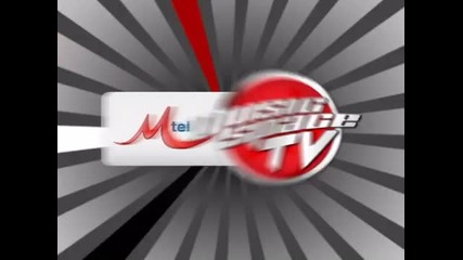 Consa Мишо Шамара ме направи това, което съм !!!