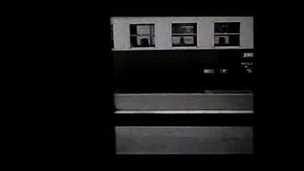 Bill Pritchard - Romance Sans Paroles