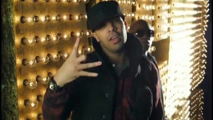 Birdman ft Drake Lil Wayne - 4 My Town Play Ball