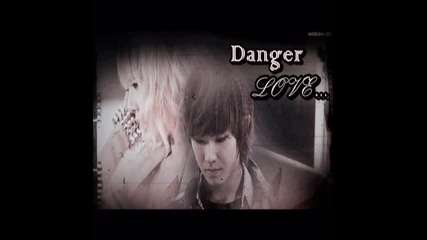Danger love eppz.11