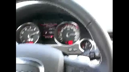 Да ти писне по магистралата с audi S8