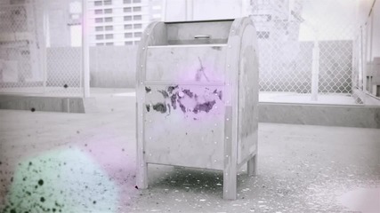 1080p H D! Cher Lloyd - Swagger Jagger /официално видео/
