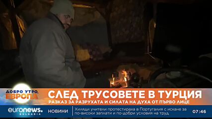 Видео - (2023-02-12 08:31:20)