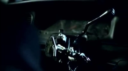 Depeche Mode - Wrong