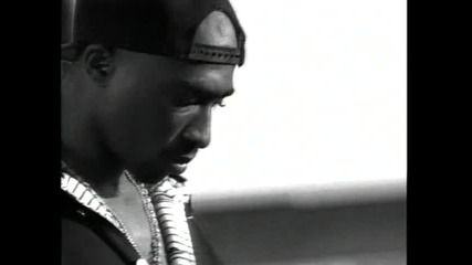 2 Pac - If my homie calls