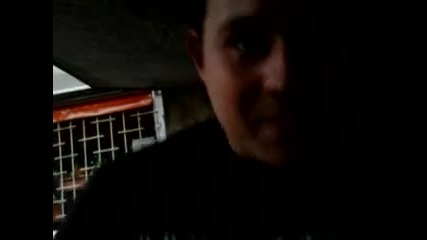 Видеоклип0059