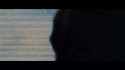 03.11.11 Trailer Hd