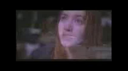 Celine Dion - My heart