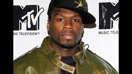 50 Cent ft. Lil Wayne and Britney Spears - Swallow [2drink Rmx] [hq]