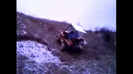 lud traktoris 6i