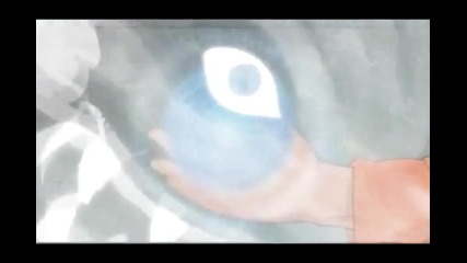 For hrisi d27 Naruto Amv 