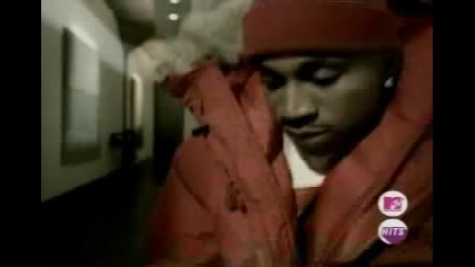 Jennifer Lopez (ft Ll Cool J) - All I have
