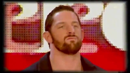 Bad News Barrett New Titantron (2014)