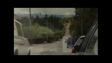 много луд начин да пазаруваш