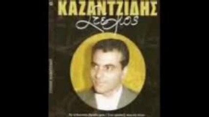 Stelios Kazantzidis - tha kopso to tilefono 1970
