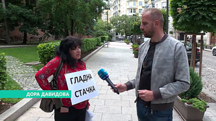 В "Патарински Live" на 16 юни от 18:30 ч. очаквайте
