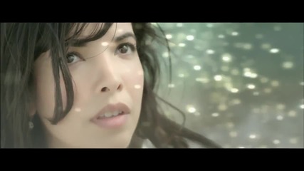 Indila - S.o.s (official video)