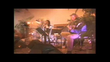 Whitesnake - Soldier Of Fortune (unplugged) 