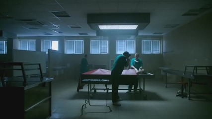 Под Прикритие Сезон 3 Епизод 5 Трейлър