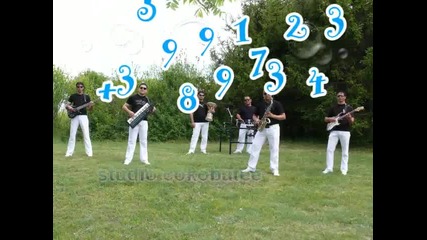 Sali Bend 2 sotir kitaeca