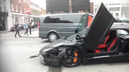 Скъпоструващи провали | Failarmy