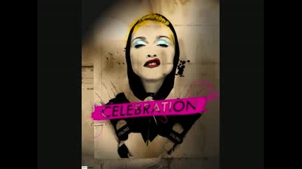 Madonna - Revolver Feat. Lil Wayne Real 2009 Hq 3 40
