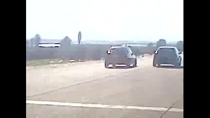 Gsi Vs Neshto Si :d