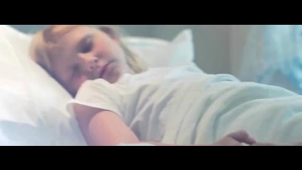 Christina Grimmie - Advice (official Music Video)